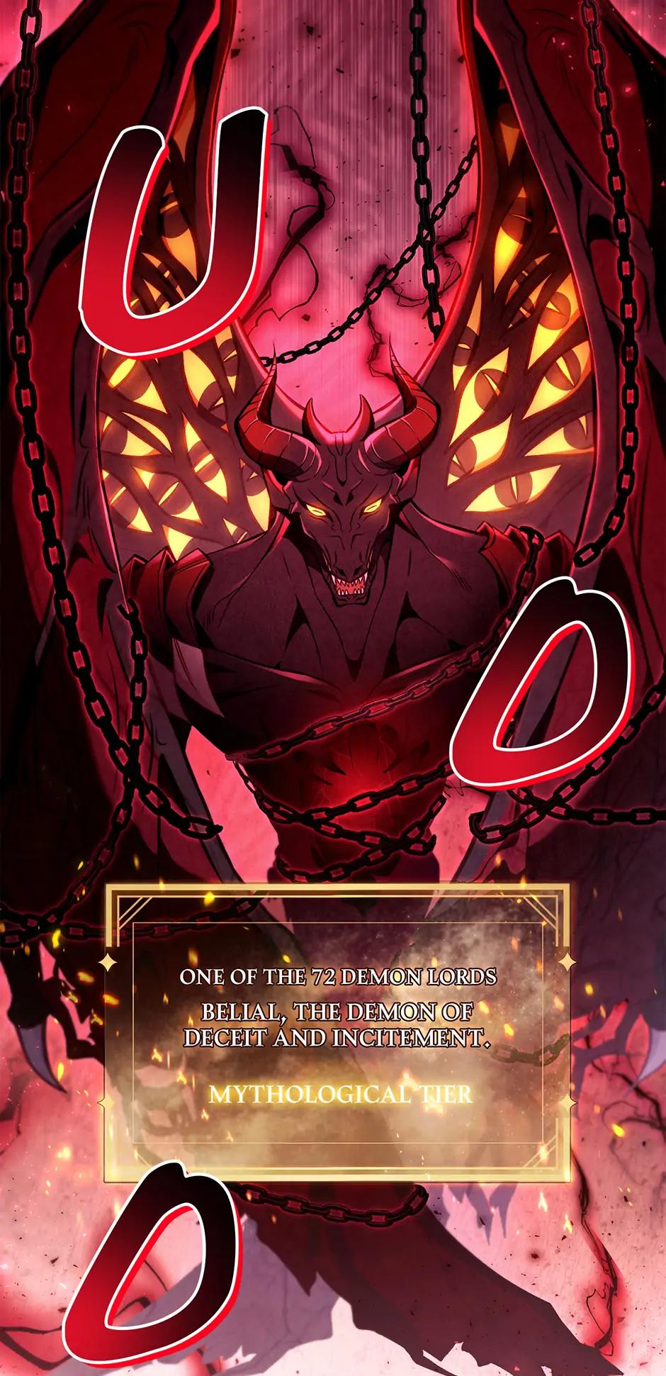 Read How to Use a Returner EN Manga Online
