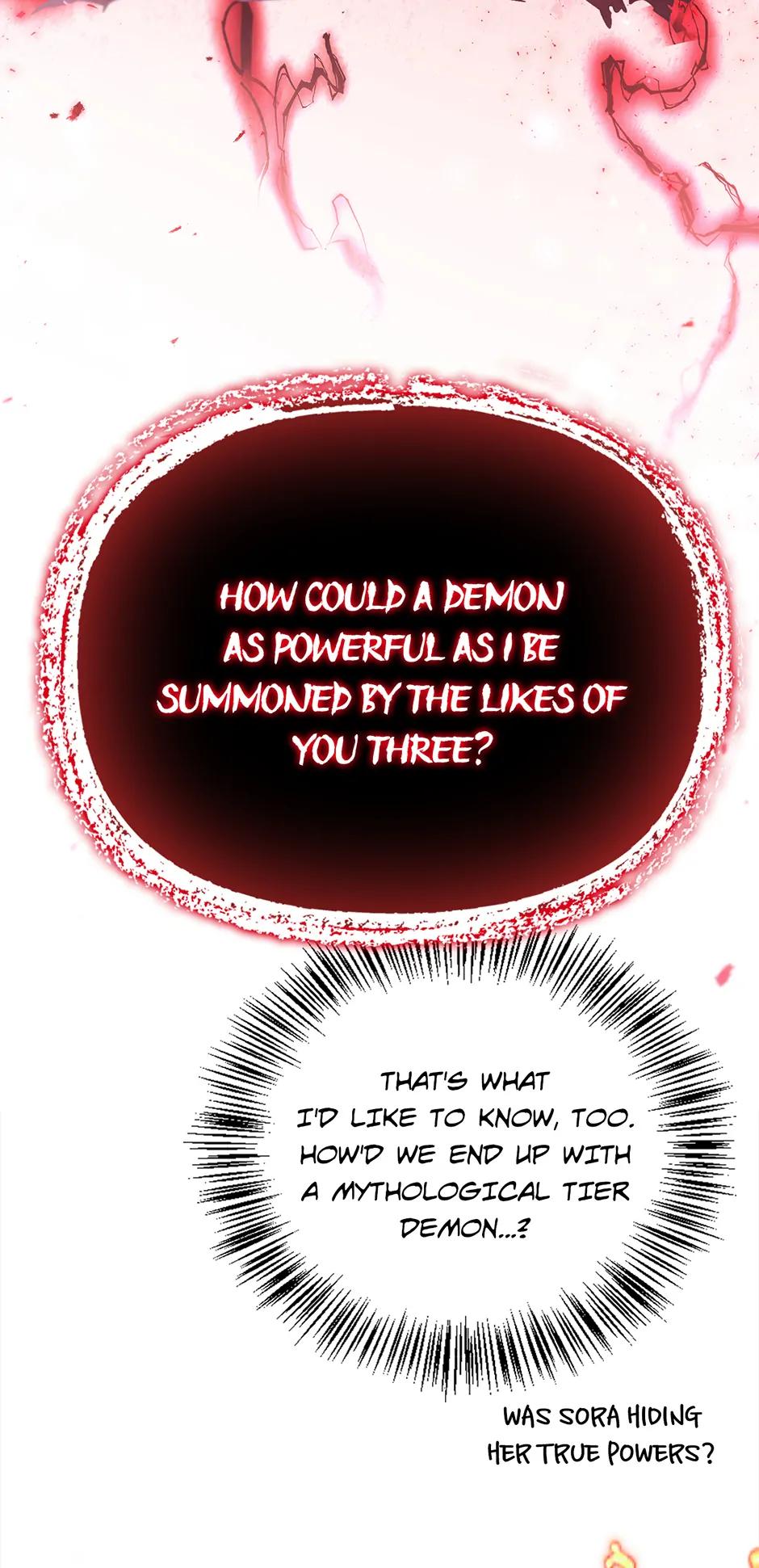 Read How to Use a Returner EN Manga Online