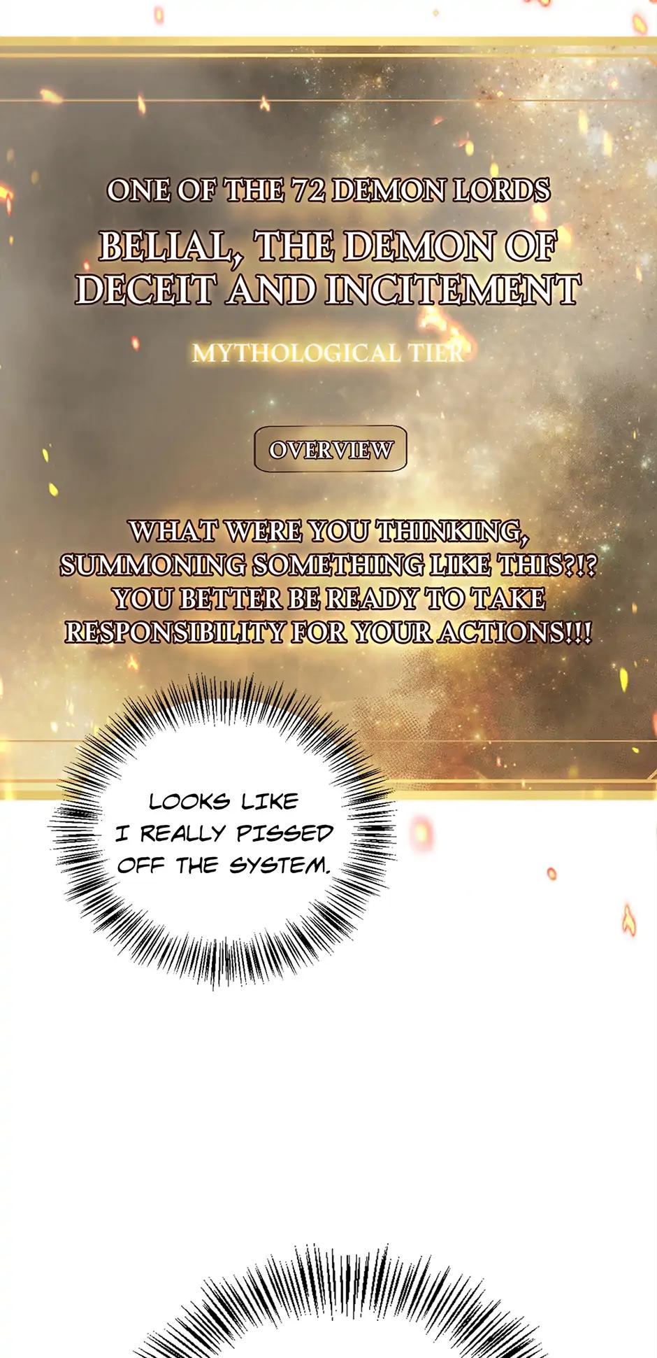 Read How to Use a Returner EN Manga Online