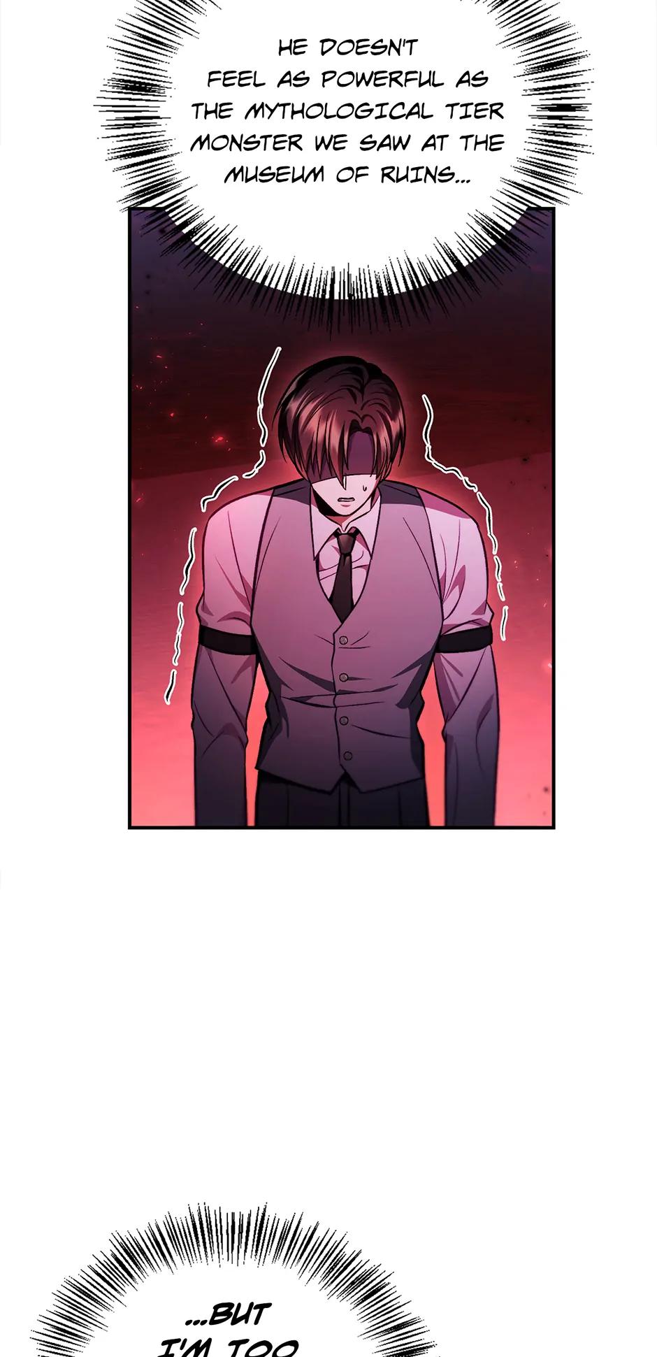 Read How to Use a Returner EN Manga Online