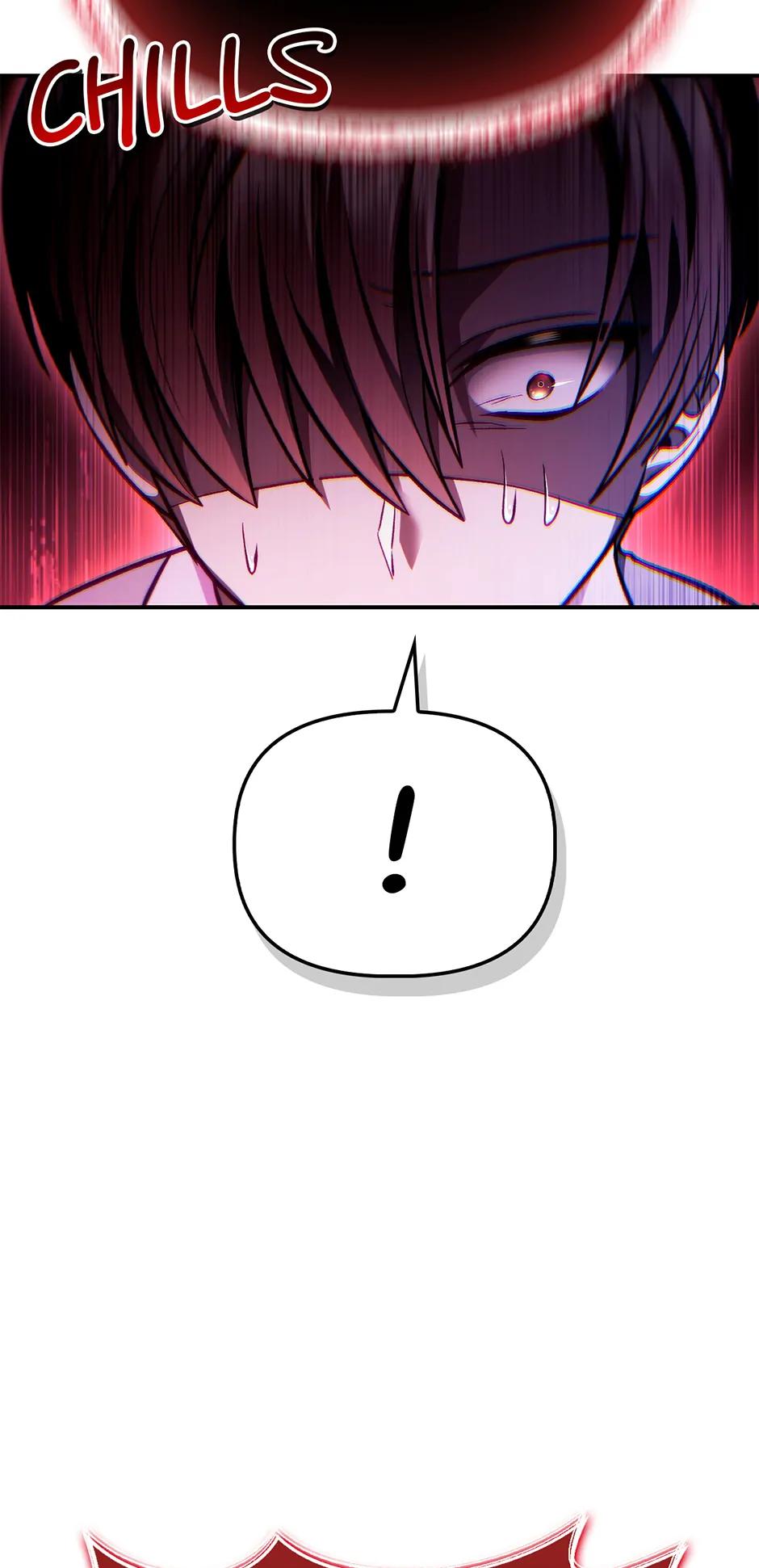 Read How to Use a Returner EN Manga Online