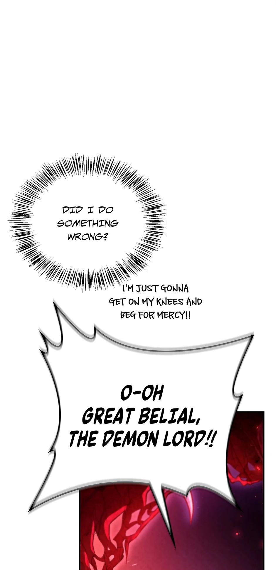 Read How to Use a Returner EN Manga Online