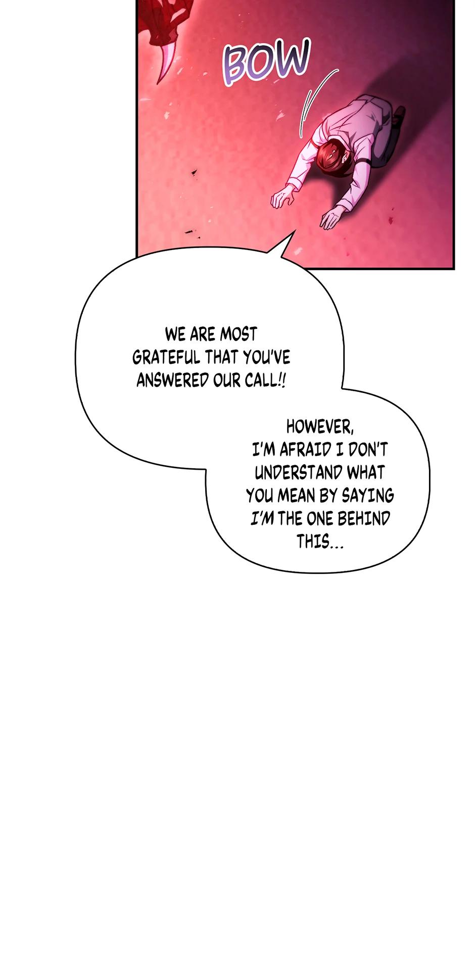 Read How to Use a Returner EN Manga Online