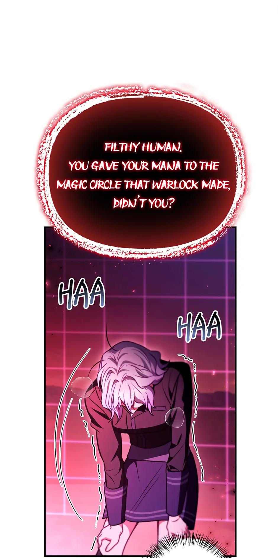 Read How to Use a Returner EN Manga Online