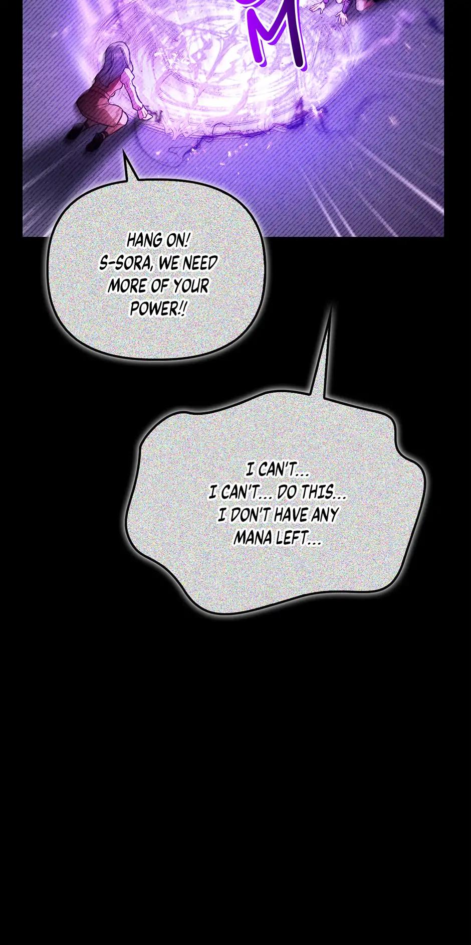 Read How to Use a Returner EN Manga Online