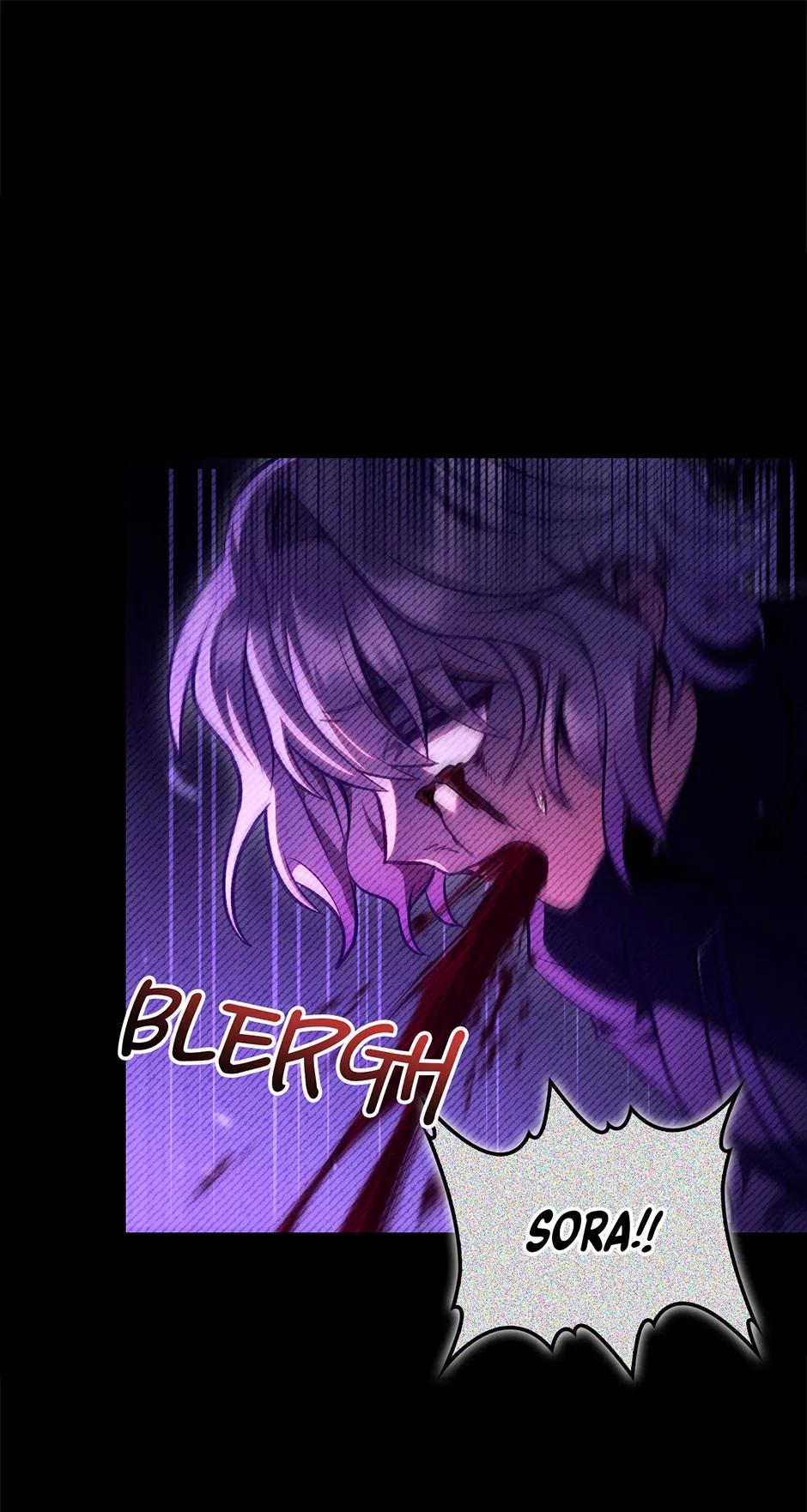 Read How to Use a Returner EN Manga Online