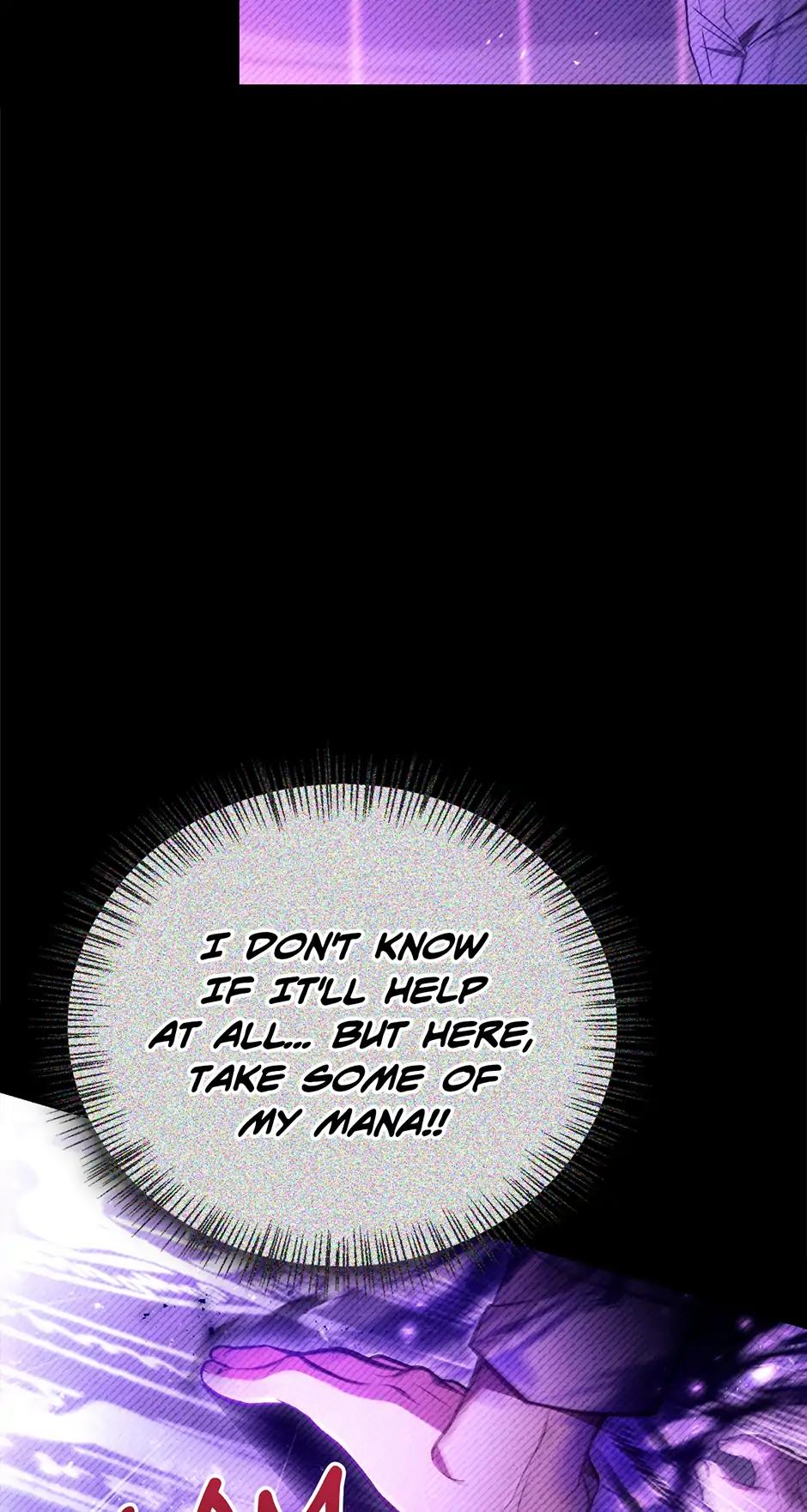 Read How to Use a Returner EN Manga Online