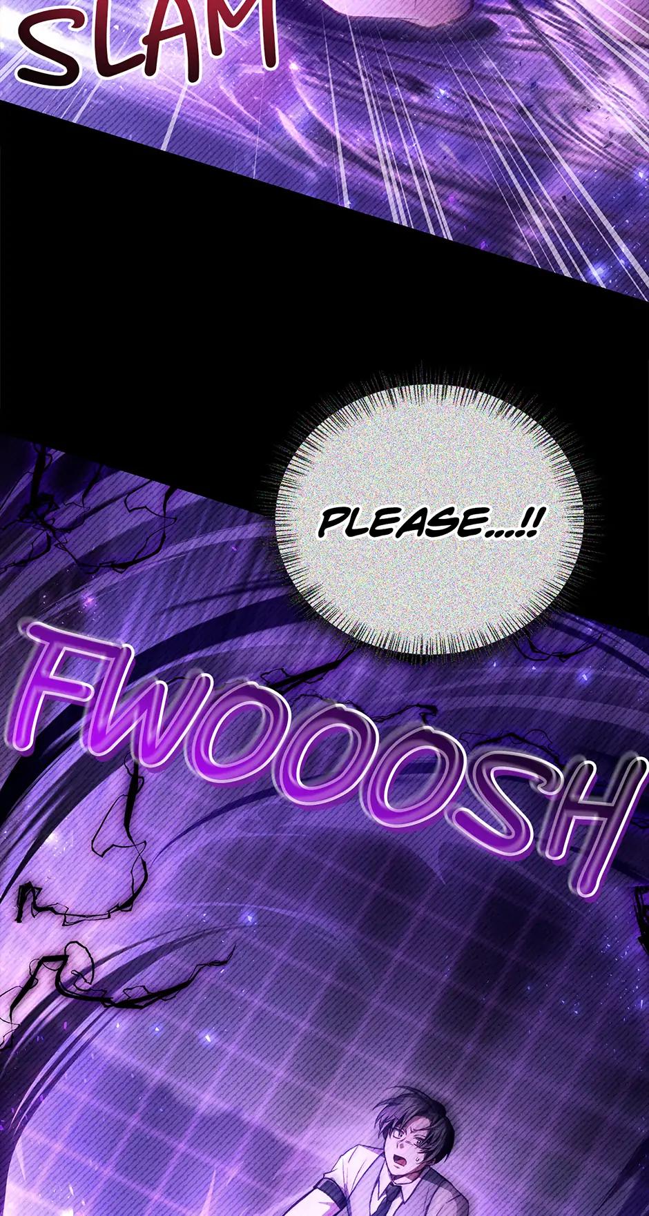 Read How to Use a Returner EN Manga Online