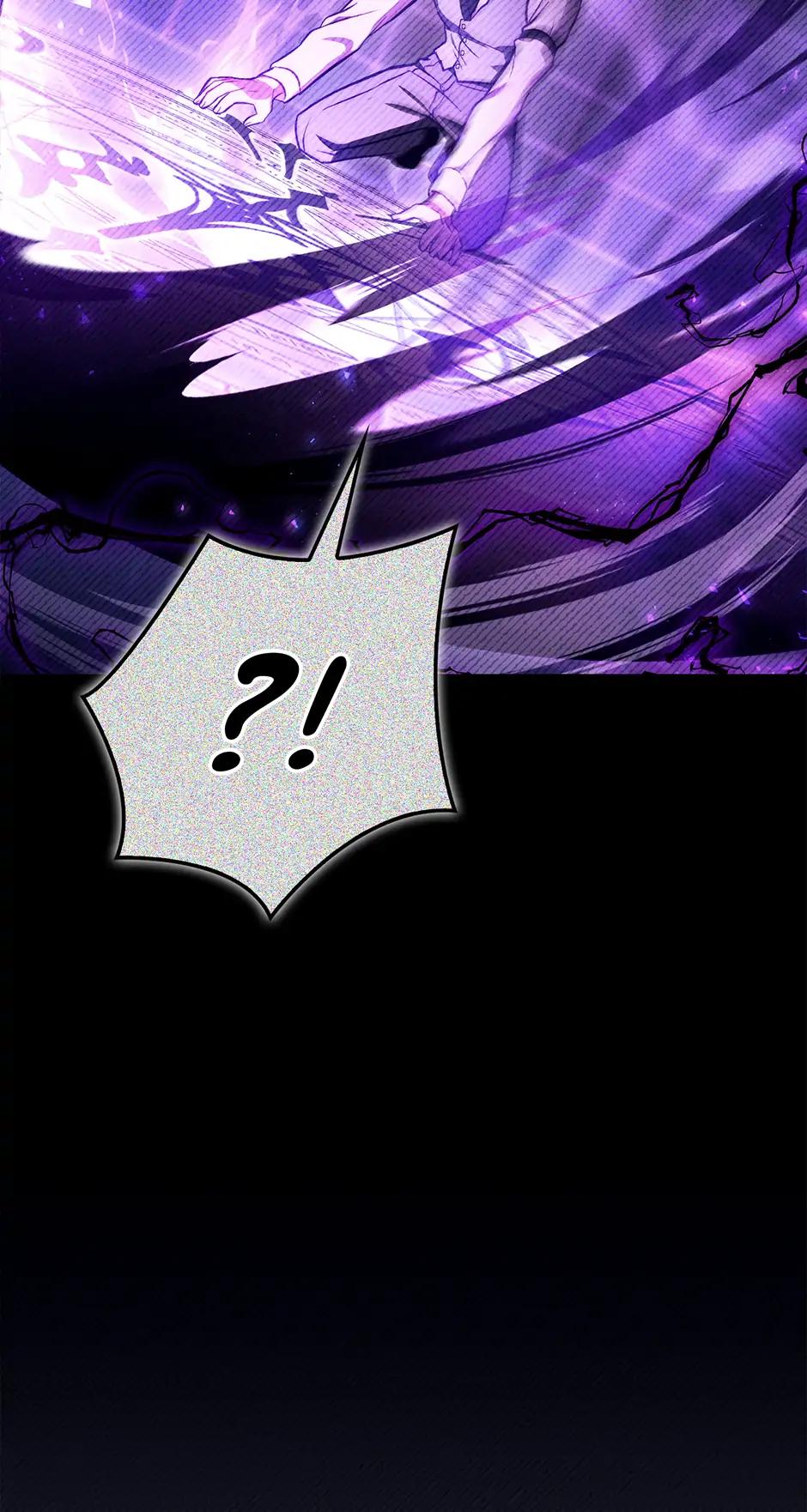 Read How to Use a Returner EN Manga Online