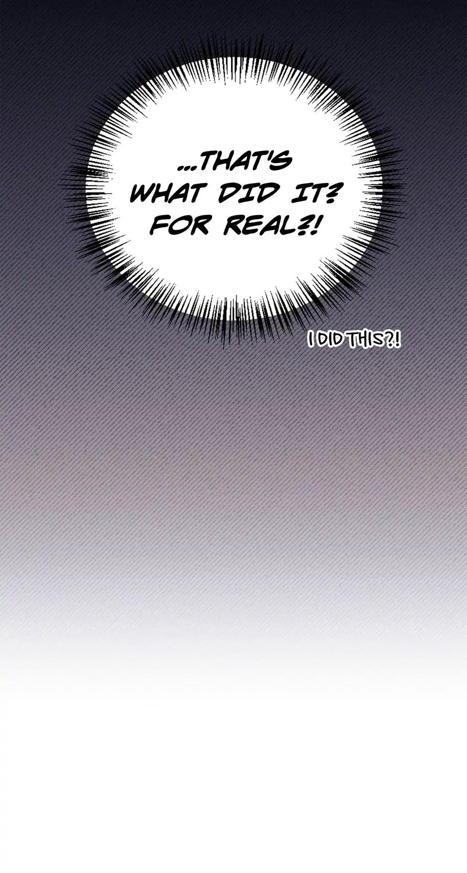 Read How to Use a Returner EN Manga Online