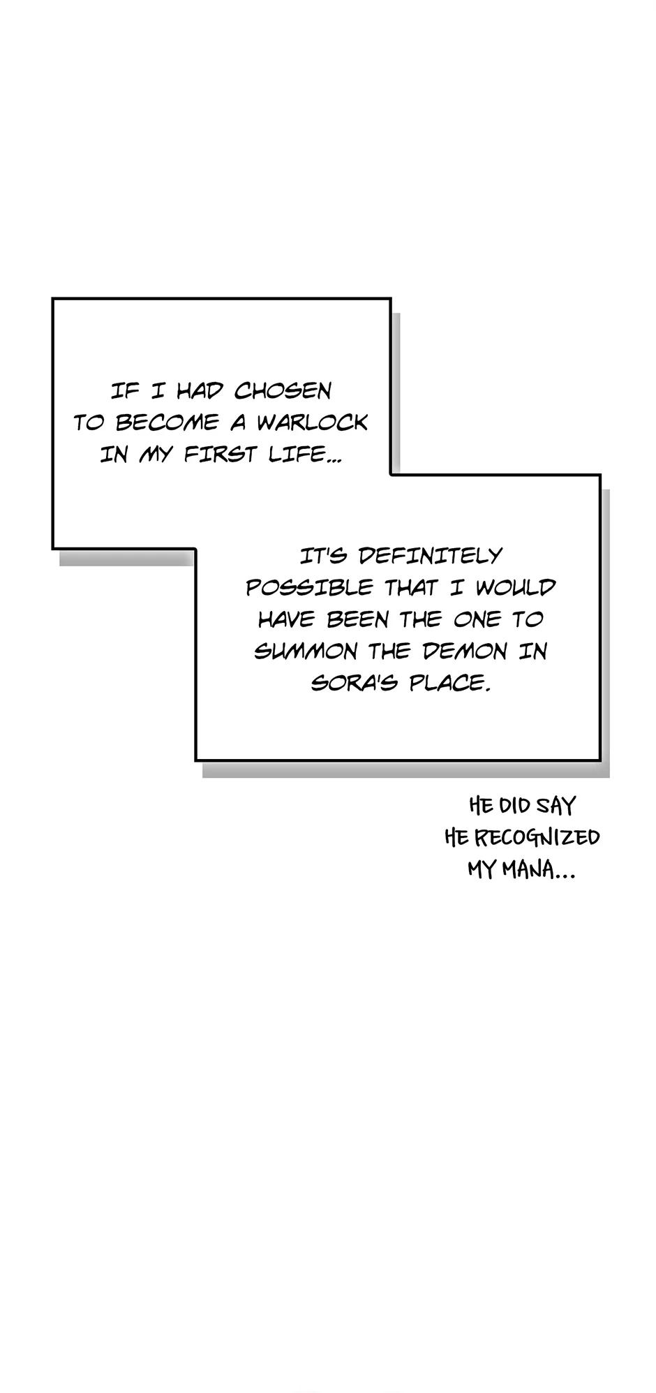 Read How to Use a Returner EN Manga Online