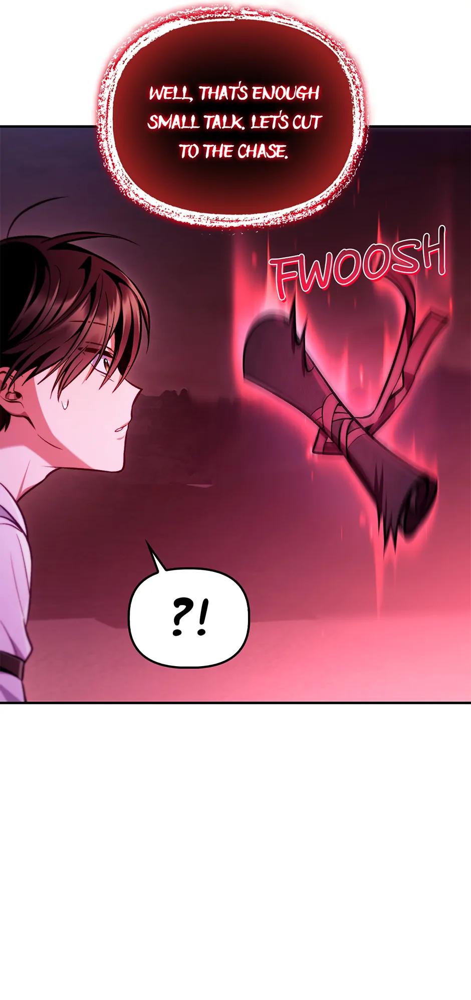 Read How to Use a Returner EN Manga Online