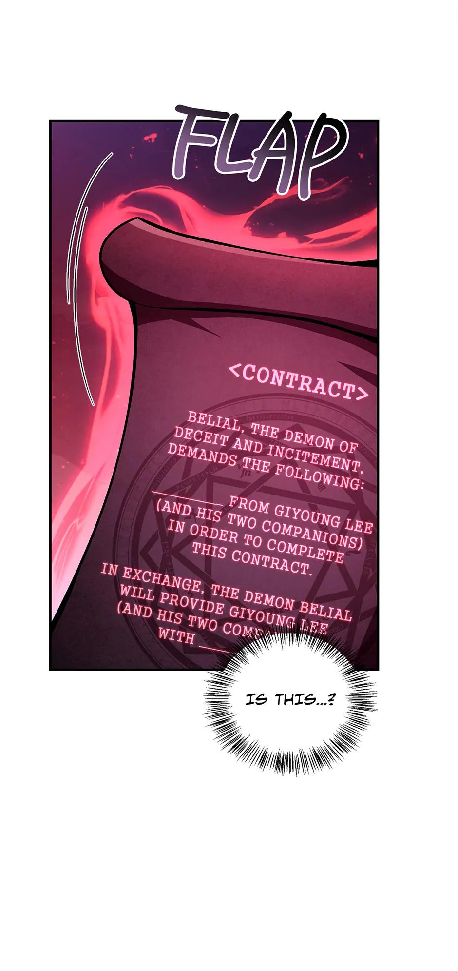 Read How to Use a Returner EN Manga Online