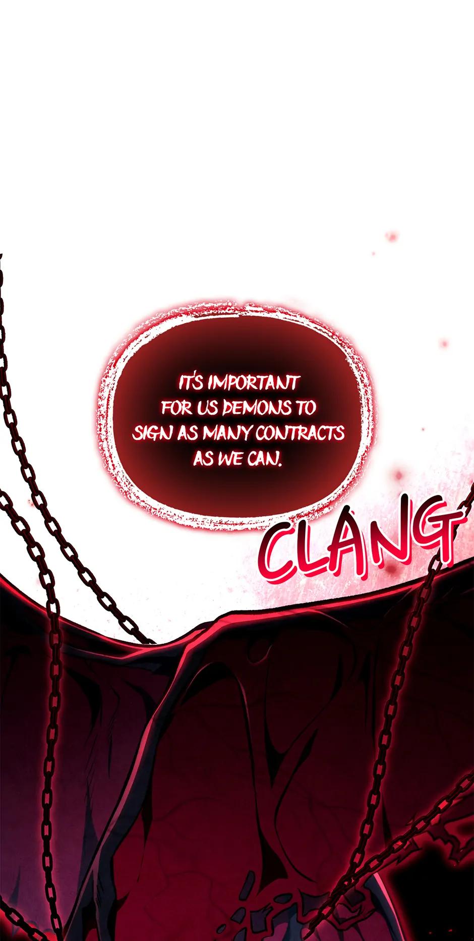 Read How to Use a Returner EN Manga Online
