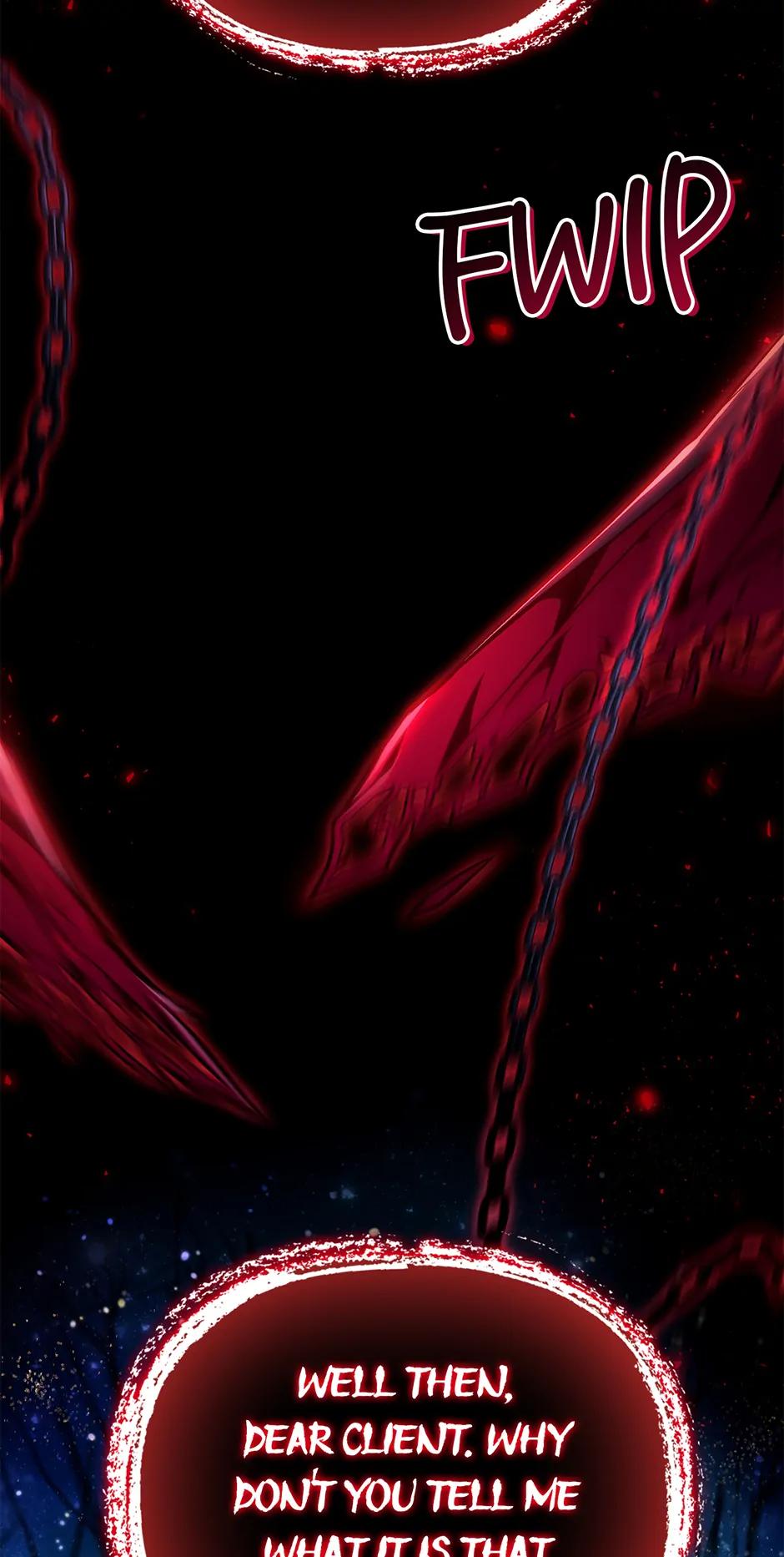 Read How to Use a Returner EN Manga Online