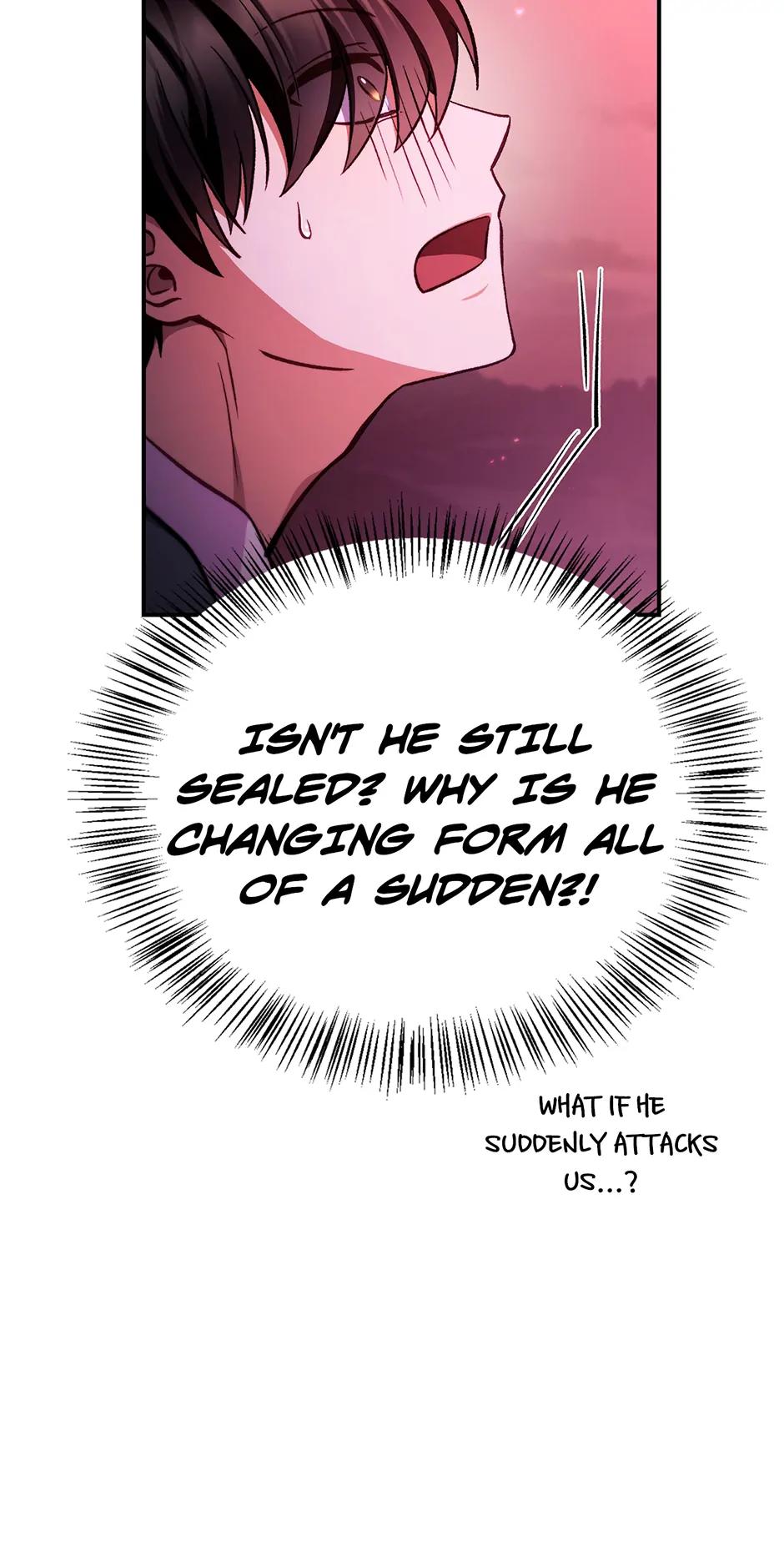 Read How to Use a Returner EN Manga Online