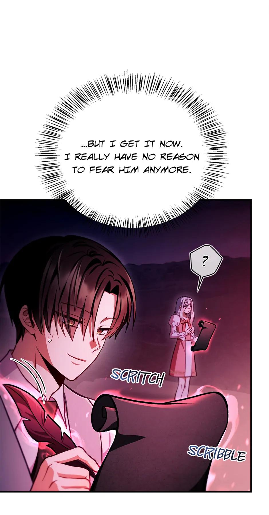 Read How to Use a Returner EN Manga Online