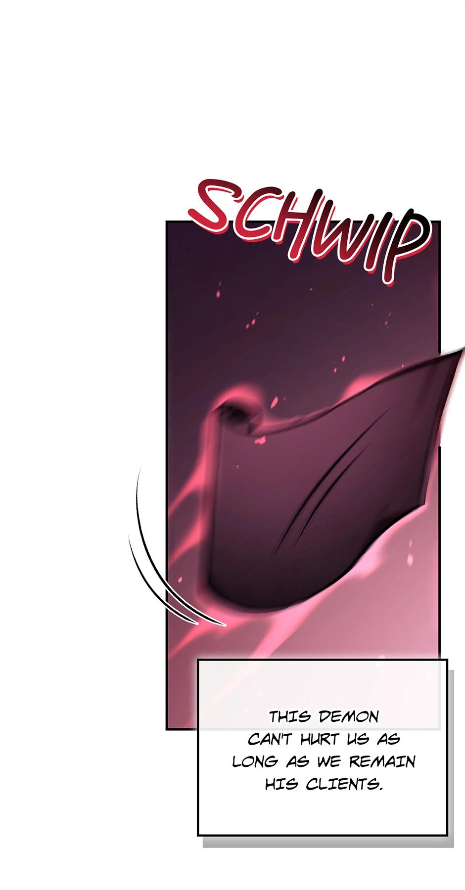 Read How to Use a Returner EN Manga Online
