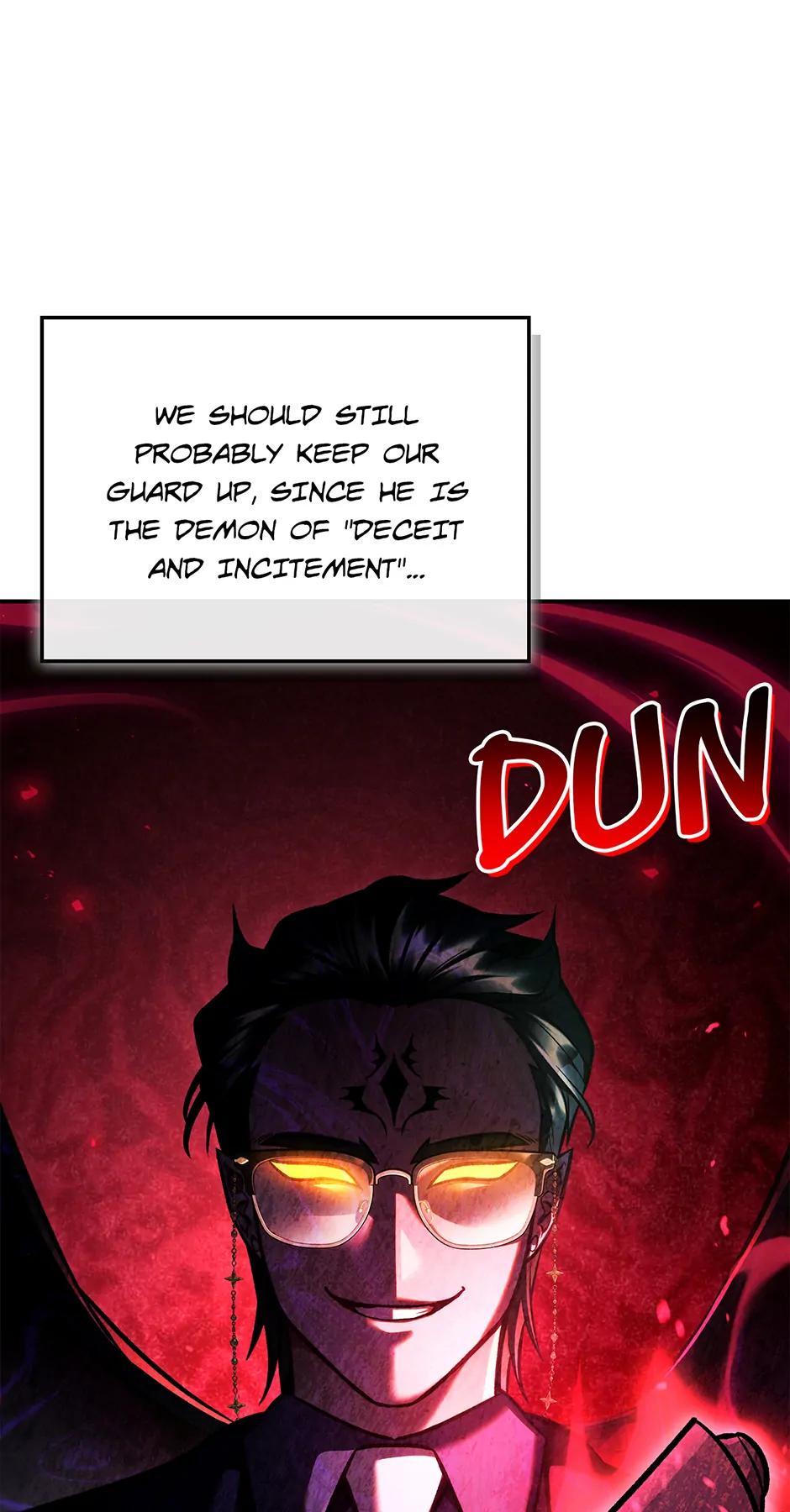 Read How to Use a Returner EN Manga Online