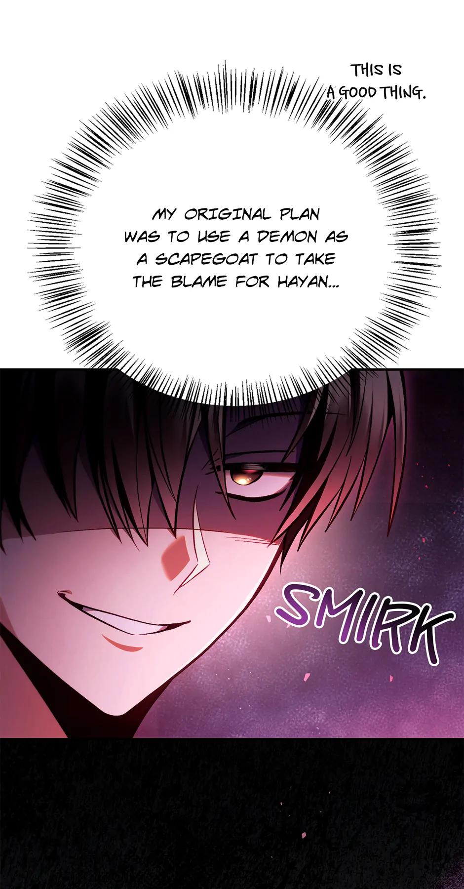 Read How to Use a Returner EN Manga Online