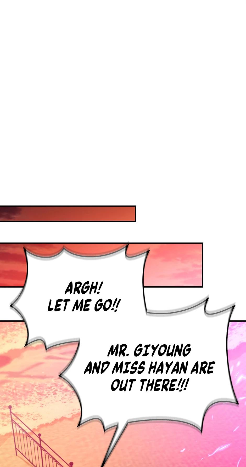 Read How to Use a Returner EN Manga Online