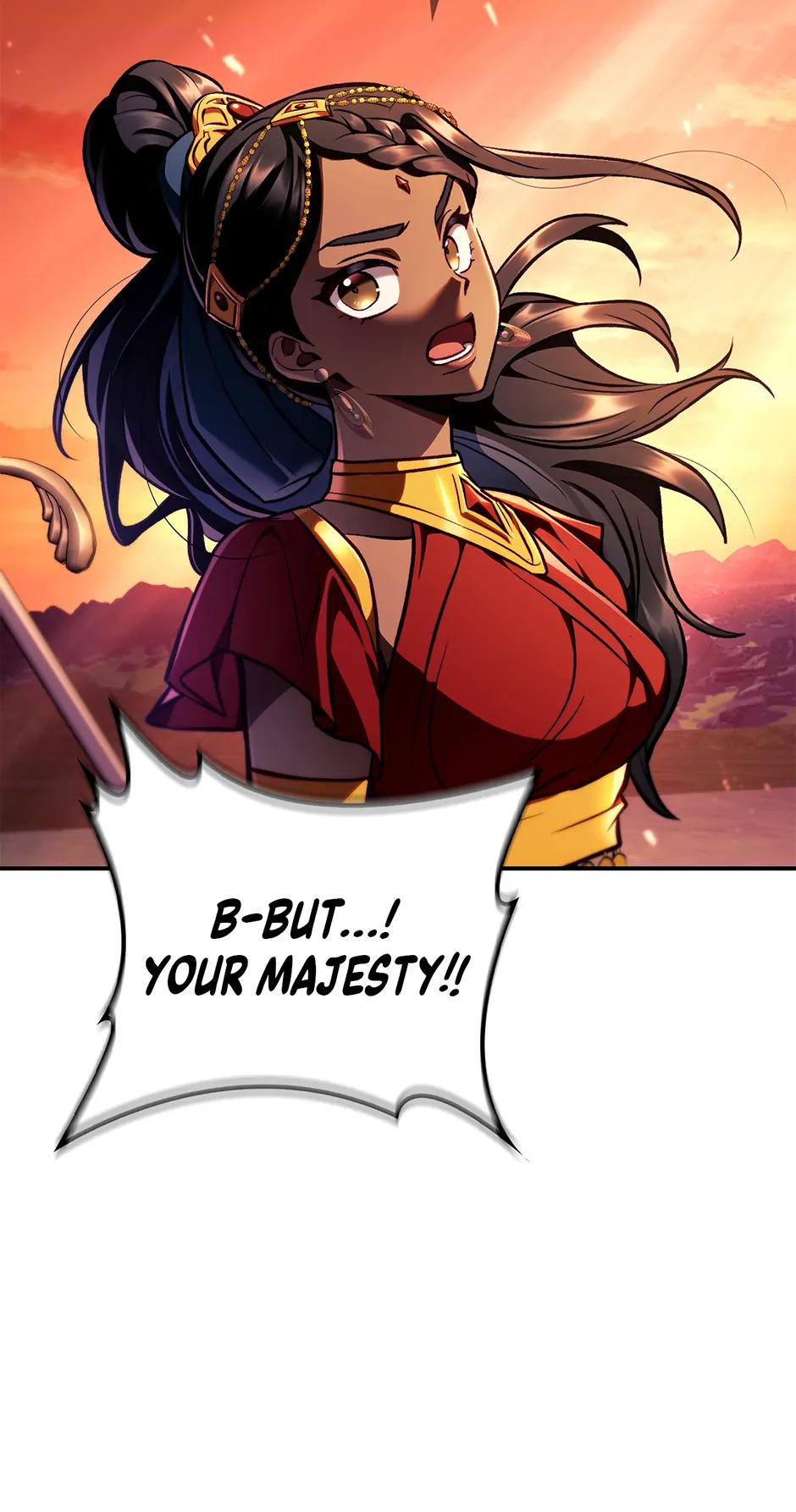 Read How to Use a Returner EN Manga Online