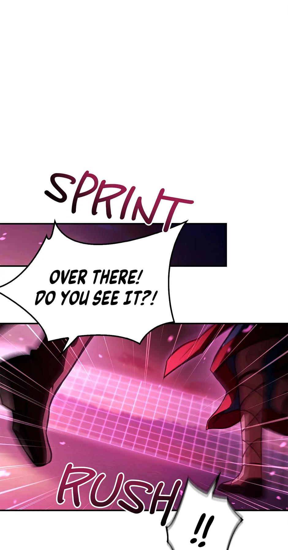 Read How to Use a Returner EN Manga Online