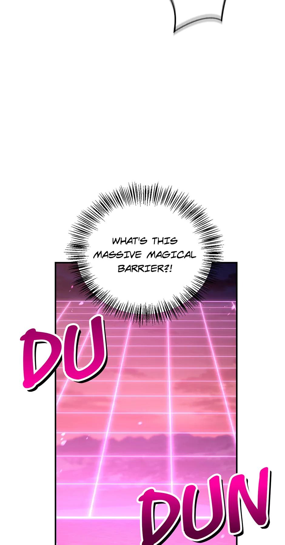 Read How to Use a Returner EN Manga Online