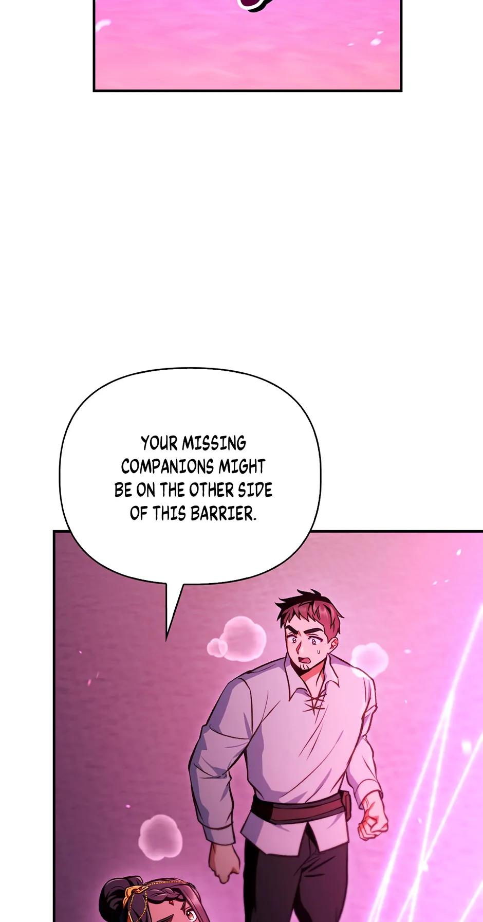 Read How to Use a Returner EN Manga Online