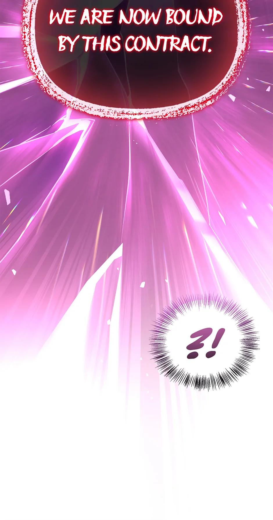 Read How to Use a Returner EN Manga Online