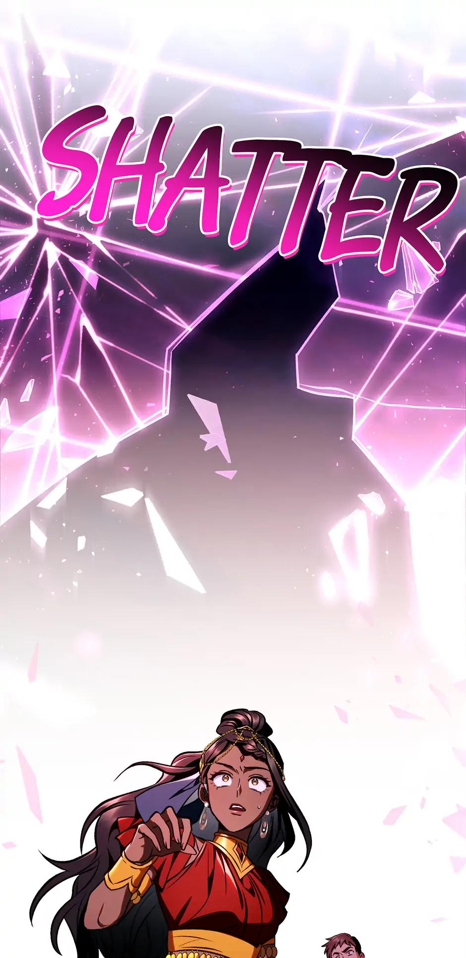 Read How to Use a Returner EN Manga Online