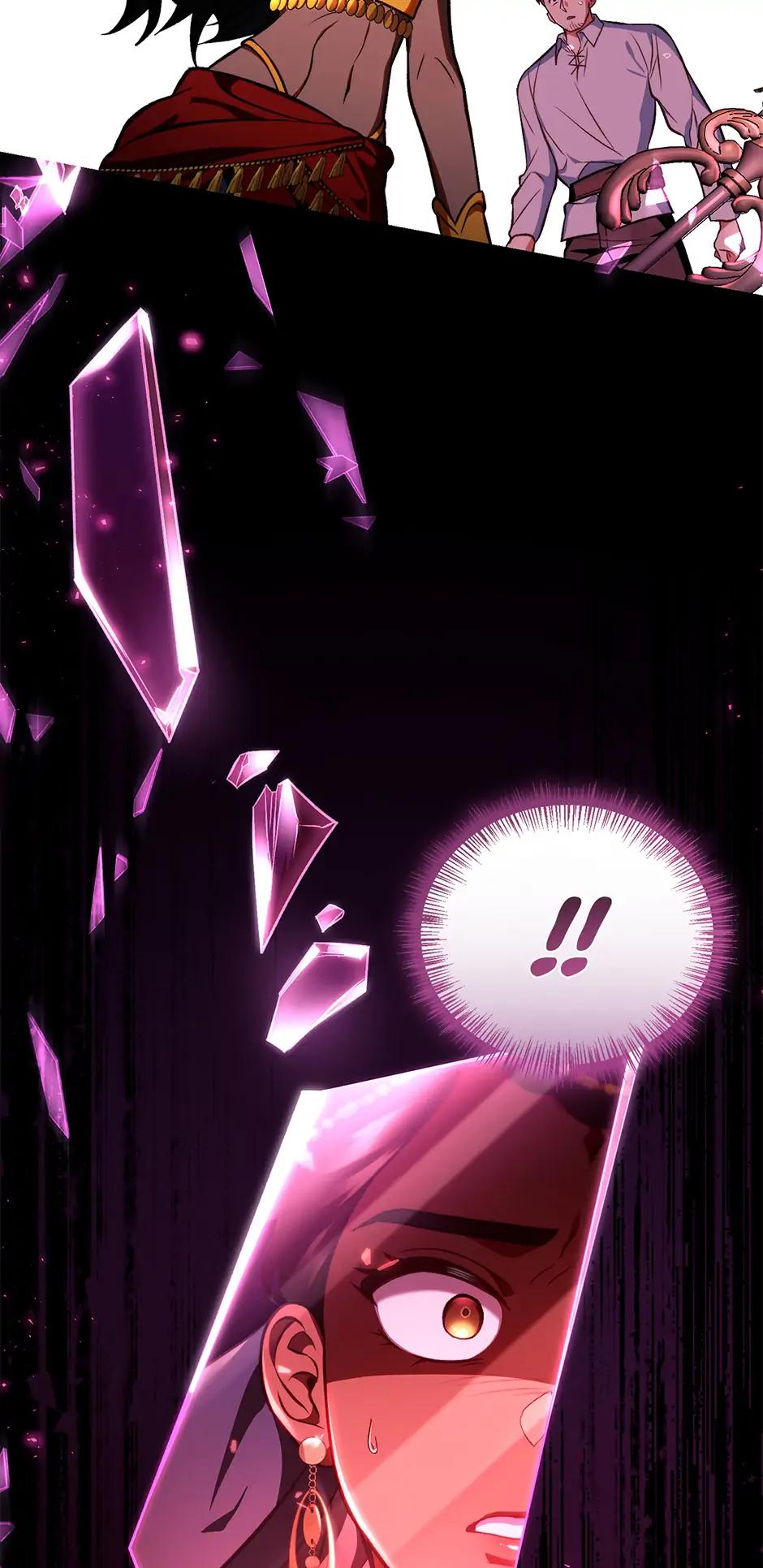 Read How to Use a Returner EN Manga Online