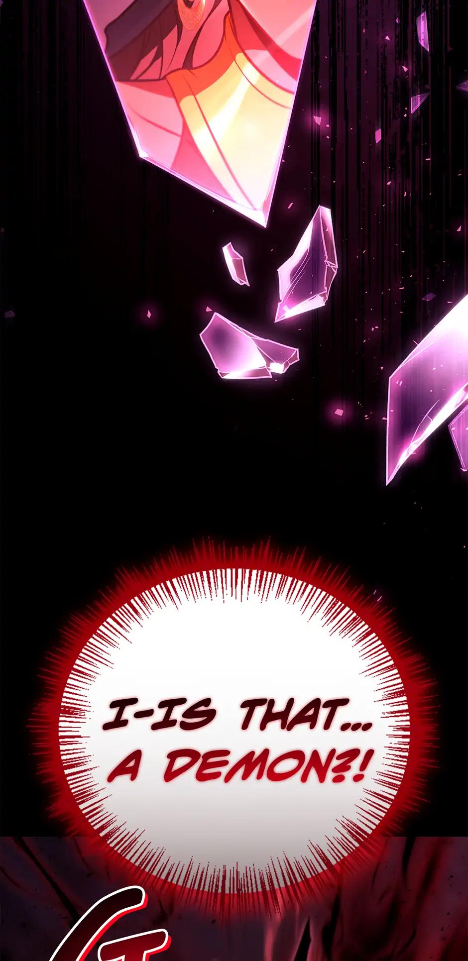 Read How to Use a Returner EN Manga Online
