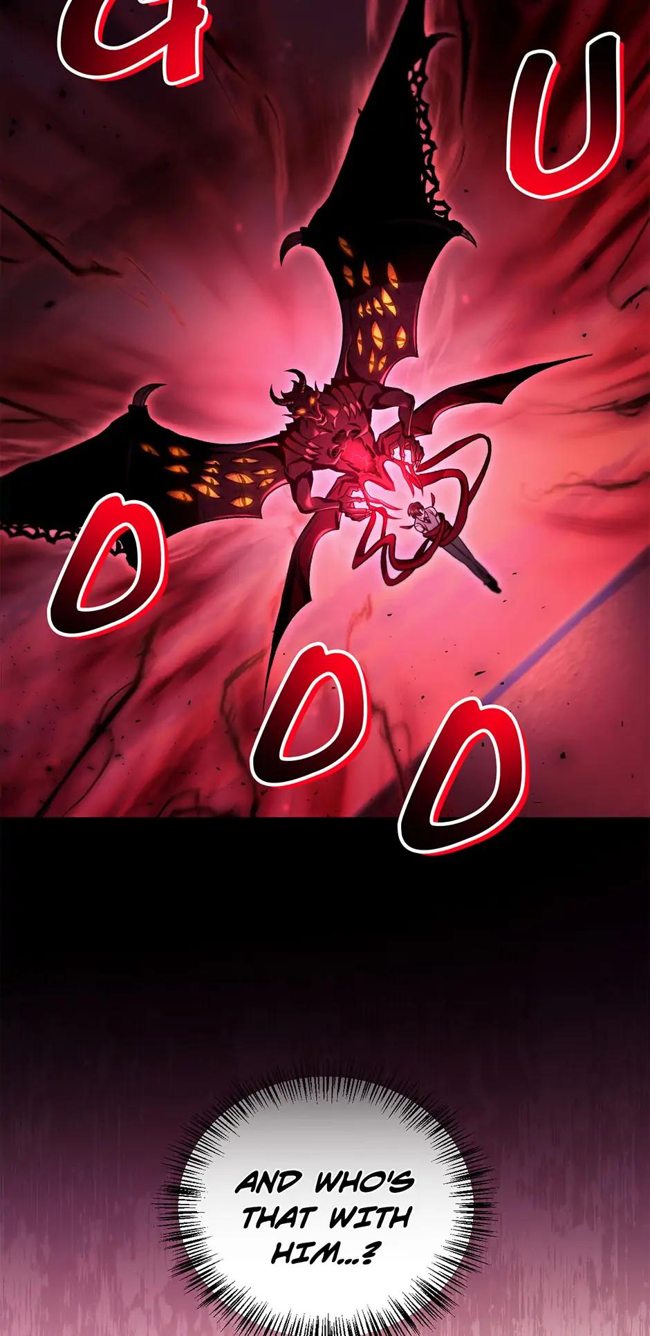 Read How to Use a Returner EN Manga Online