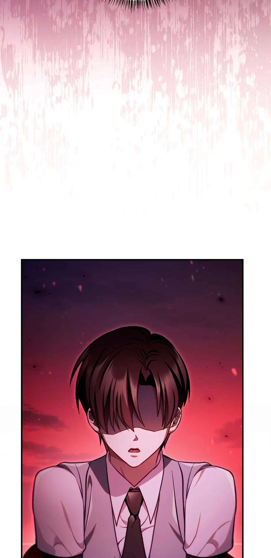 Read How to Use a Returner EN Manga Online