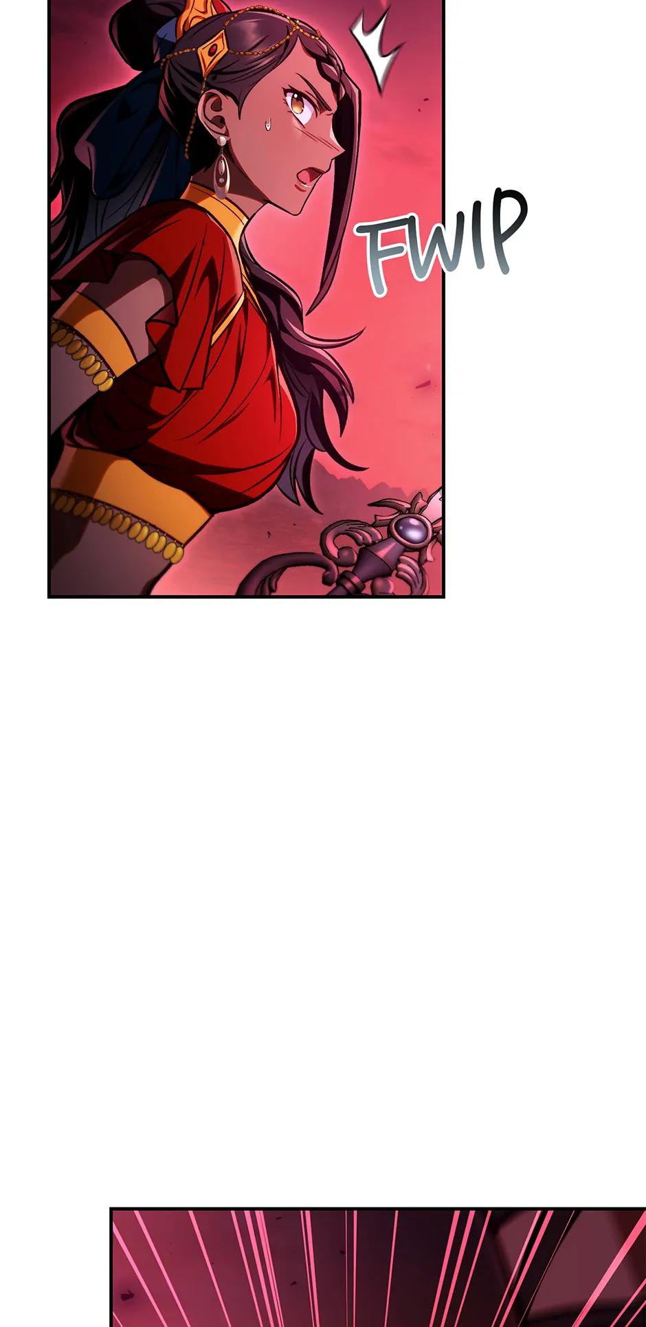 Read How to Use a Returner EN Manga Online