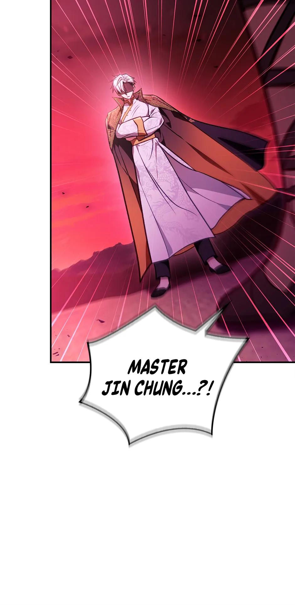 Read How to Use a Returner EN Manga Online