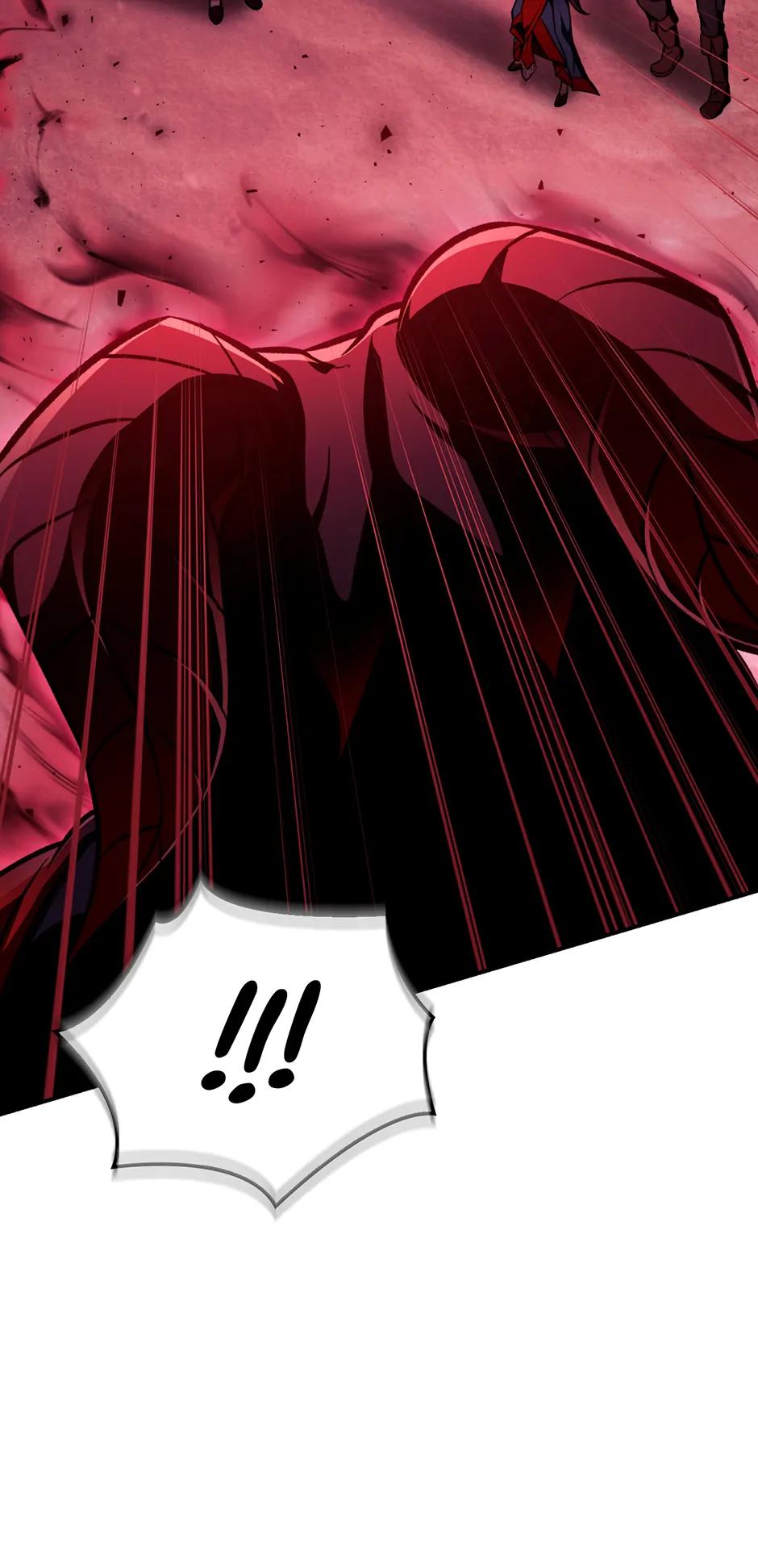 Read How to Use a Returner EN Manga Online