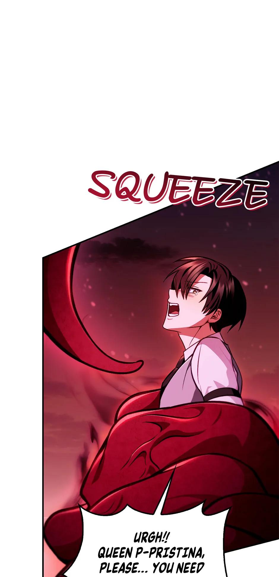 Read How to Use a Returner EN Manga Online