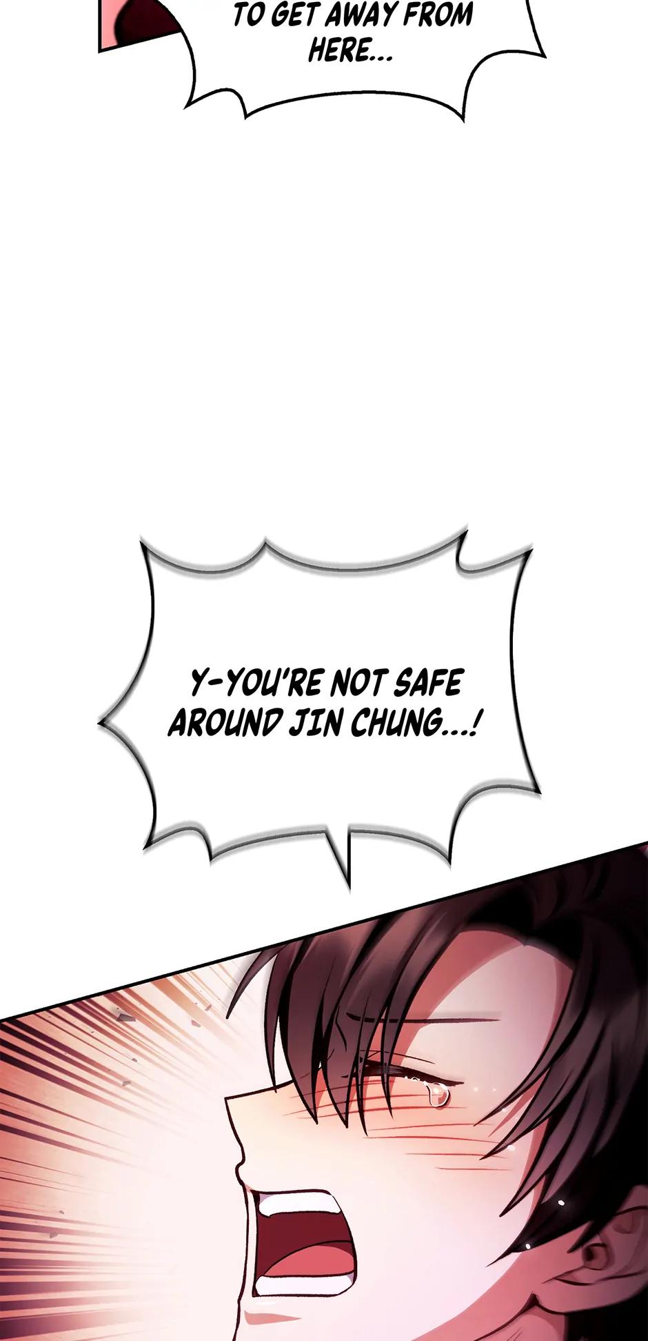 Read How to Use a Returner EN Manga Online