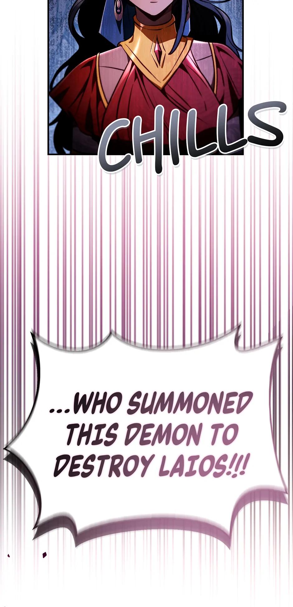 Read How to Use a Returner EN Manga Online