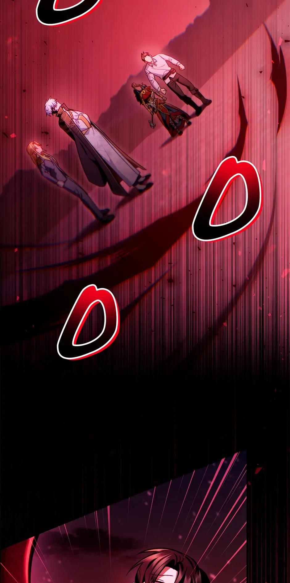 Read How to Use a Returner EN Manga Online
