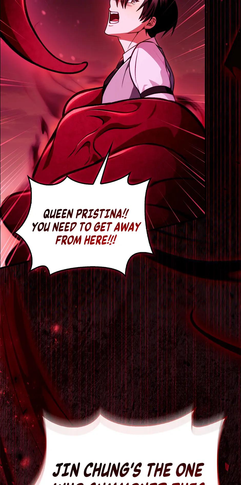 Read How to Use a Returner EN Manga Online