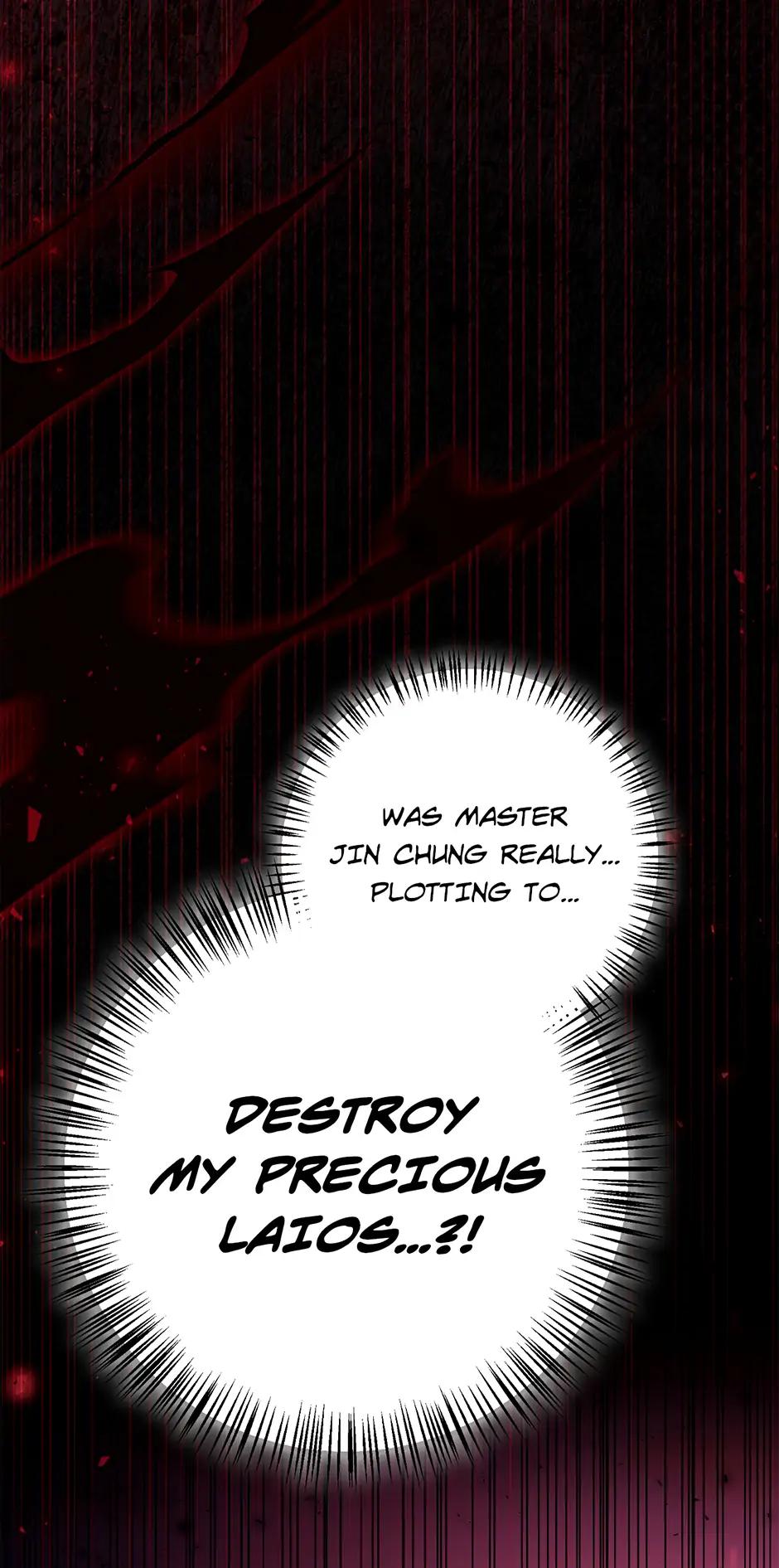 Read How to Use a Returner EN Manga Online
