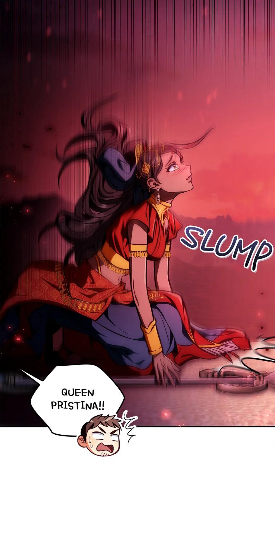 Read How to Use a Returner EN Manga Online