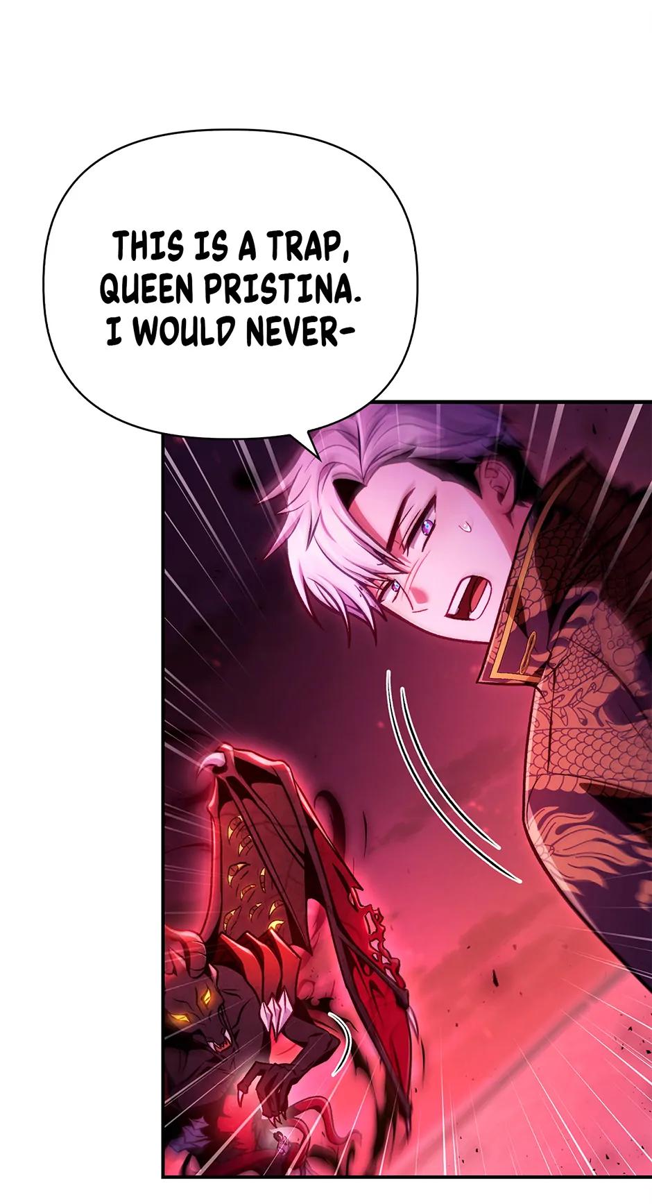 Read How to Use a Returner EN Manga Online