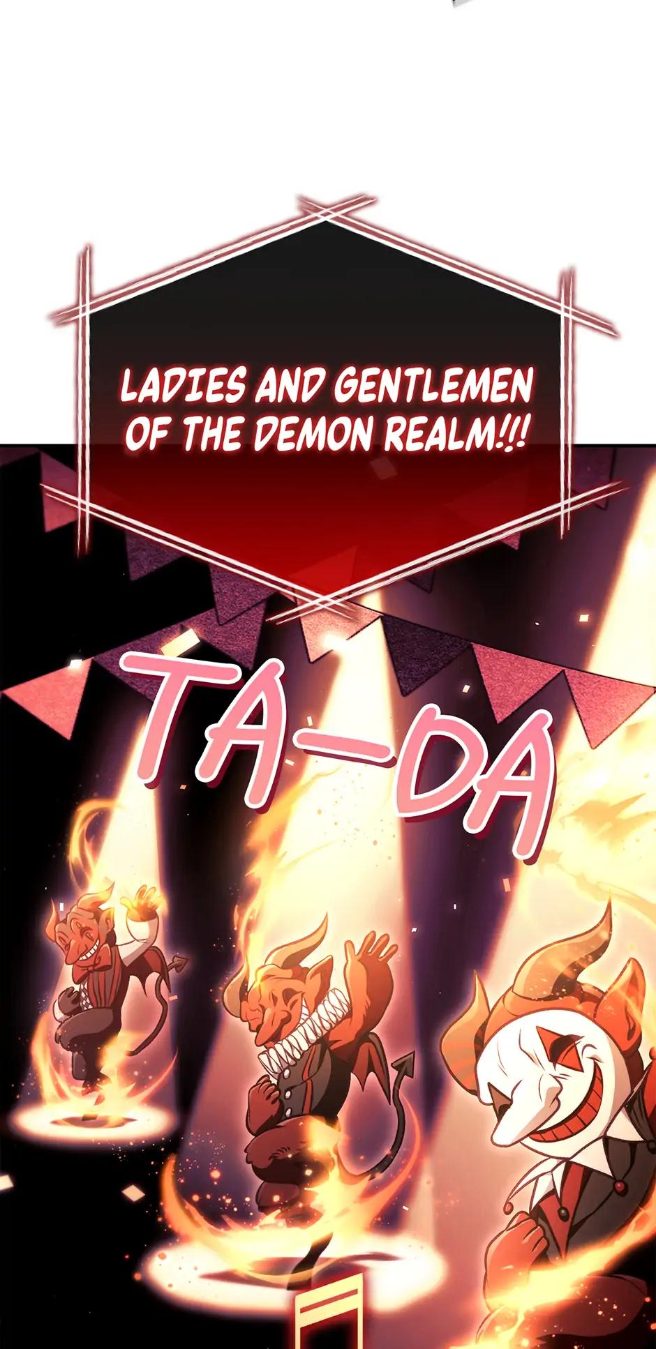 Read How to Use a Returner EN Manga Online