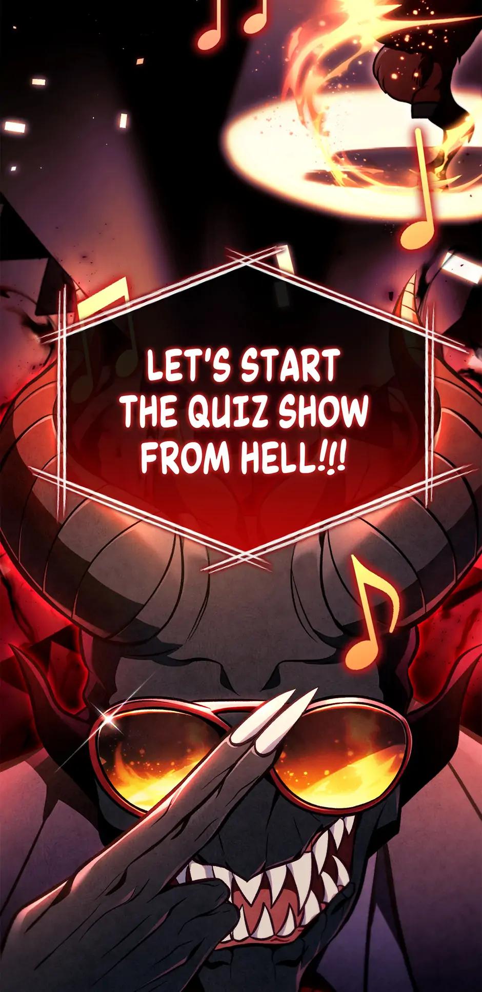 Read How to Use a Returner EN Manga Online