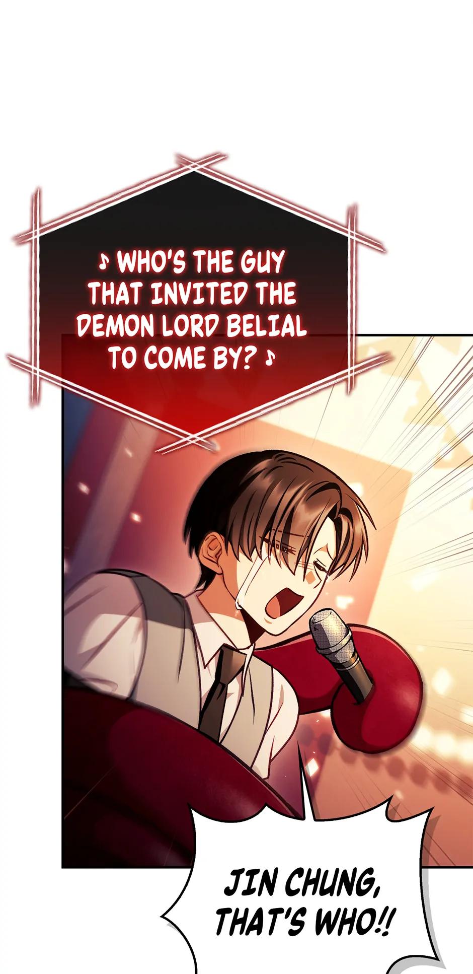 Read How to Use a Returner EN Manga Online