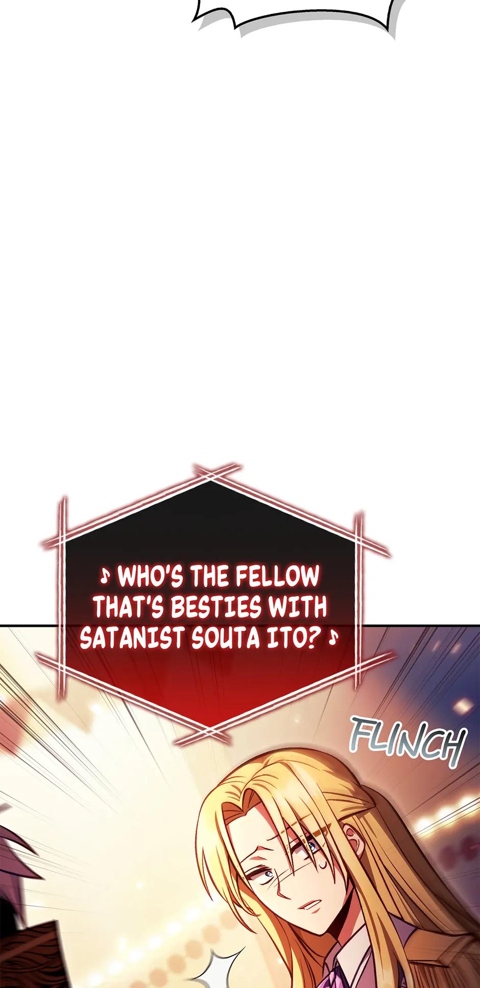 Read How to Use a Returner EN Manga Online